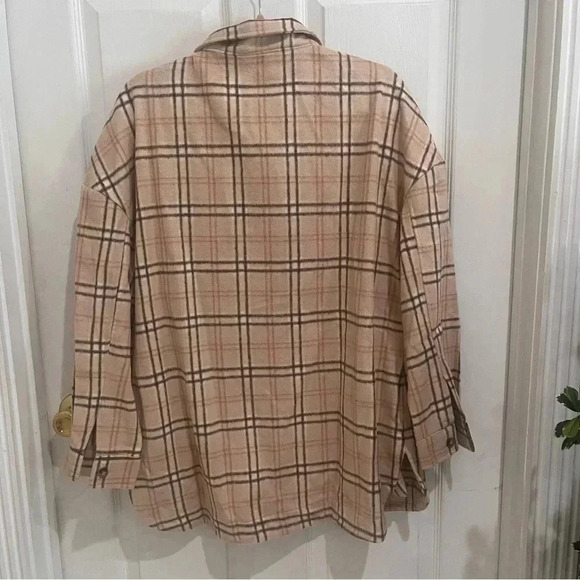 NWT-ALAmasha SHAKET - Picture 5 of 5